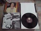 SID VICIOUS SEX PISTOLS SID SINGS 1979 UK PRESS 12