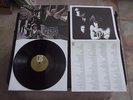 THE DOORS STRANGE DAYS 2009 180G 12