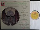 LLOYD HOLZGRAF - The Power and the Glory, Vol 2 [DIRECT TO DISC] GERMAN EXC- LP
