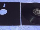 NEW ORDER (12