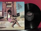 Mel Brown - Big Foot Country Girl Electric Blues US 73 VINYLBl Impulse ?AS 9249