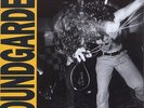 Soundgarden - Louder than Love
