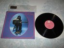 NICK DRAKE 