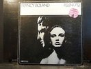 The  Kenny Clarke-Francy Boland Big Band ?– Fellini 712