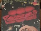 FRANK ZAPPA One Size Fits all 1975 original SEALED COPY LP VINYL RECORD