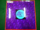 MIKE NESMITH(THE MONKEES) the wichita train whistle UK DOT MONO LP PERFECT MINT