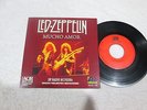 LED ZEPPELIN 