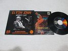 ELTON JOHN 