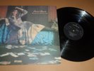 DAVID BOWIE 'THE MAN WHO SOLD THE WORLD' 6338 041 MERCURY 1971 'DRESS SLEEVE'