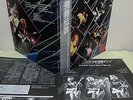 Free Ship/Michael Schenker Group ONE NIGHT AT BUDOKAN/Japan 12