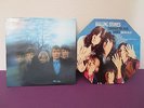 The Rolling Stones 2 LP Set   Between The Buttons & Big Hits Vol. 2 EX+ Vinyl