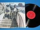 THE BYRDS Untitled LP Columbia CG 30127 in MINT Sammlerqualität