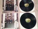 The Beatles Apple Records Hey Jude Lp The Beatles Again Canada & US
