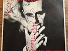 The Clash - Bankrobber/Rockers Galore.. 7