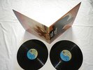 ERIC BURDON AND  WAR - The Black-Man's Burdon,2LP,Orig.1970  MGM SE-4710-2,USA