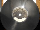 STANDARD DISC RECORD, 1907; 10