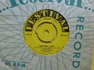 BUDDY HOLLY EARLY TRI CENTRE ROCKABILLY/OZ=MIDNIGHT SHIFT