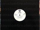 Jaheim JUST IN CASE REMIX Lil Johnny PLEASE 2001 UK Promo 12