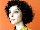 St. Vincent - Actor [Vinyl New]