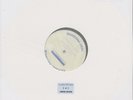 Procol Harum, Whiter Shade of Pale REMIX 12