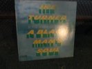 ike turner   pompeii a black man's soul