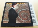 Georgie Fame – Get Away // Orig. 1st USA Mono Pressing Imperial MINT LP
