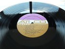 Bee Gees – 1st // Orig. USA 1st Stereo Pressing Atco 3-Tone MINT LP