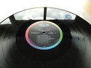 Beach Boys – Wild Honey // Orig. 1st USA Stereo Pressing Capitol Rainbow MINT LP