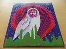 Manfred Mann – The Mighty Quinn // Orig. 1st USA Pressing Mercury MINT LP