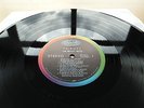 Beach Boys – Friends // Orig. 1st USA Stereo Pressing Capitol Rainbow MINT LP