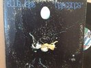  funk BLUE JAYS soul NASCENCE psych FUNKY vini poncia OG LP map city