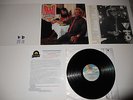 Jimmy Buffett Last Mango in Paris 1st 1985 Press ARCHIVE MASTER Ultrasonic CLEAN