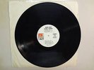 GENE CLARK: (From Byrds) Gene Clark White Light-U.S. LP 1971 A&M SP-4292 DJ PCV