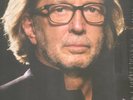 ERIC CLAPTON 
