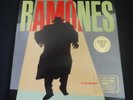 Ramones 