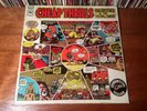 Big Brother & The Holding Company w/Janis Joplin - Cheap Thrills ? RARE Orig. LP
