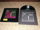 SLEEPY HOLLOW SELF-TITLED, 1972 FAMILY PRODUCTIONS RECORDS(FPS 2708)
