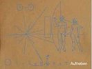 Aufheben - Brian Jonestown Massacre LP