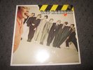 BAD MANNERS - SELF TITLED LP 2 TONE SKA MADNESS SPECIALS ENGLISH BEAT