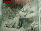 EMPEROR EP As the Shadows Rise Enslaved Immortal Darkthrone Satyricon Mayhem Urn