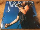 2 LP * CBS ?– CBS 88115 * Janis Joplin ?– Janis * FOC VINYL DUTCH / OIS
