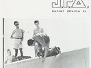 JFA Jodie Fosters Army Blatant Localism 7