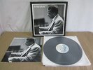 COMPLETE VERVE TEDDY WILSON / Mosaic MQ8-173 / Ex/Ex 8 LP Set / #3798/7500
