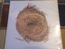 Wilco A Ghost Is Born Vinyl PAVEMENT RADIOHEAD RYAN ADAMS MORNING JACKET