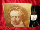 CFP 139 STEREO UK BEETHOVEN VIOLIN CONCERTO LEONID KOGAN SILVESTRI EXC