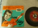 DUANE EDDY  7