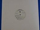Madonna Erotica PRO-A5665 12 inch Test Pressing