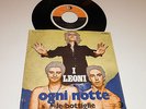 I LEONI - OGNI NOTTE 7