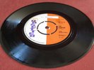 The Upsetters The Vampire The Bleechers Check Him Out 1969 EX