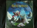 Iron Maiden - Run To The Hills 12